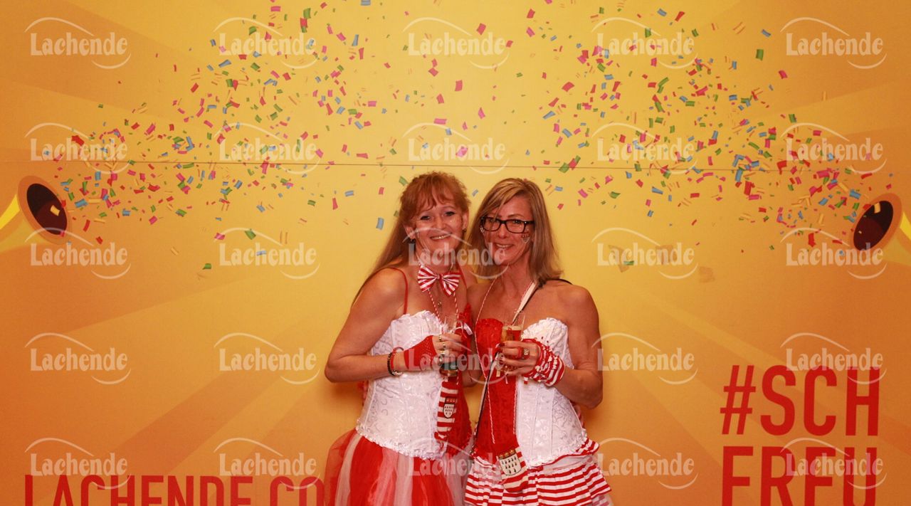 Lachende Kölnarena 04.02.2023 0162