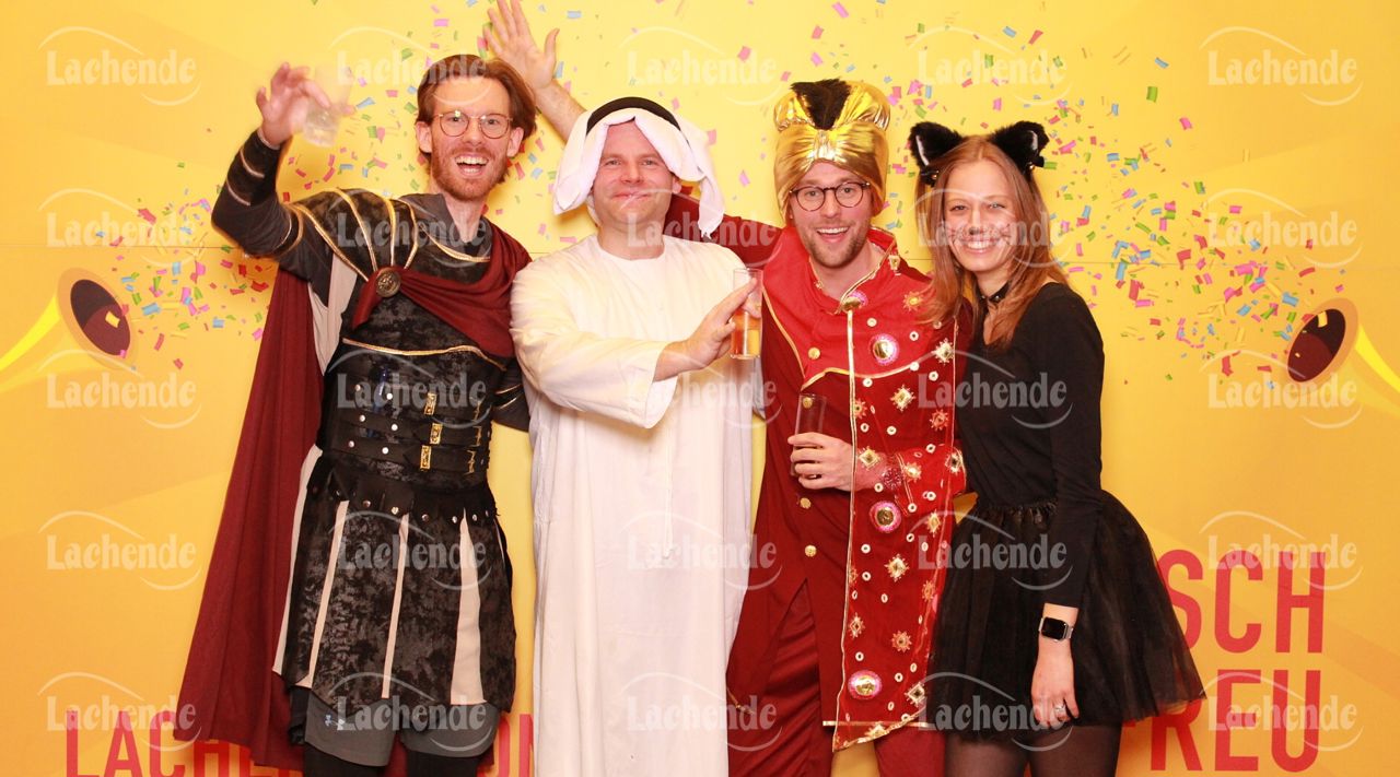 Lachende Kölnarena 17.02.2023 0312