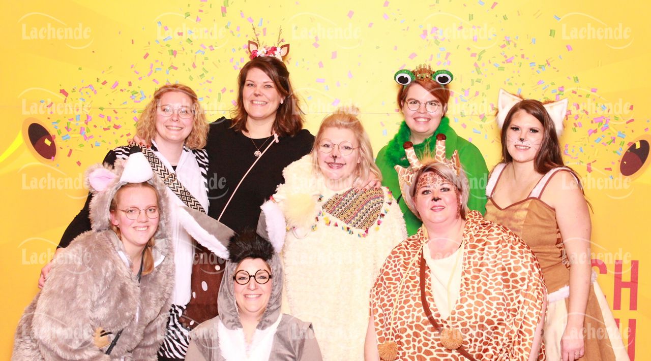 Lachende Kölnarena 21.01.2023 0261