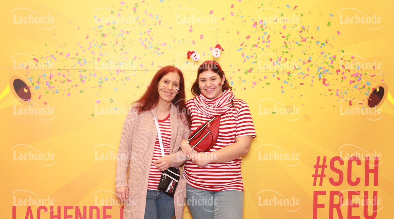 Lachende Kölnarena 12.02.2023 0006