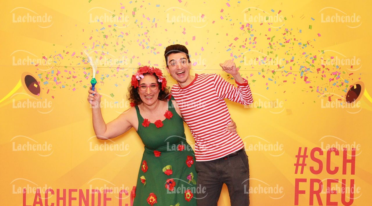 Lachende Kölnarena 10.02.2023 0058