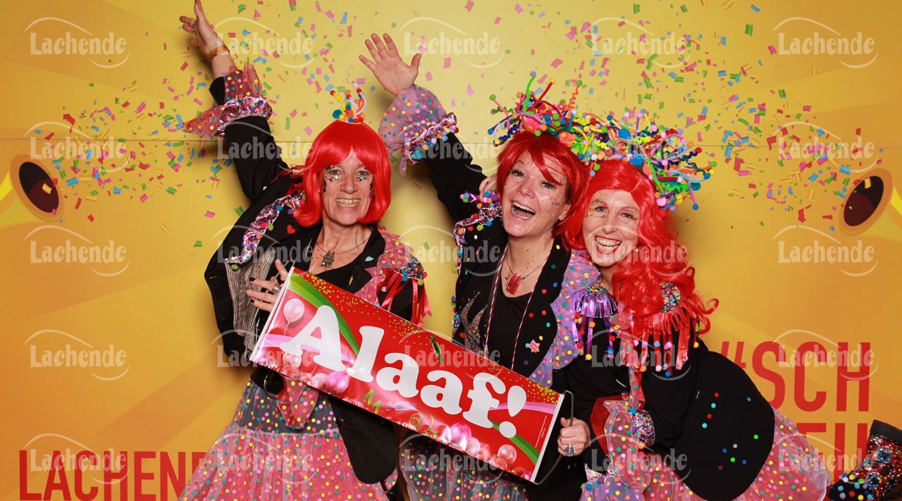 Lachende Kölnarena 07.02.2024 0157