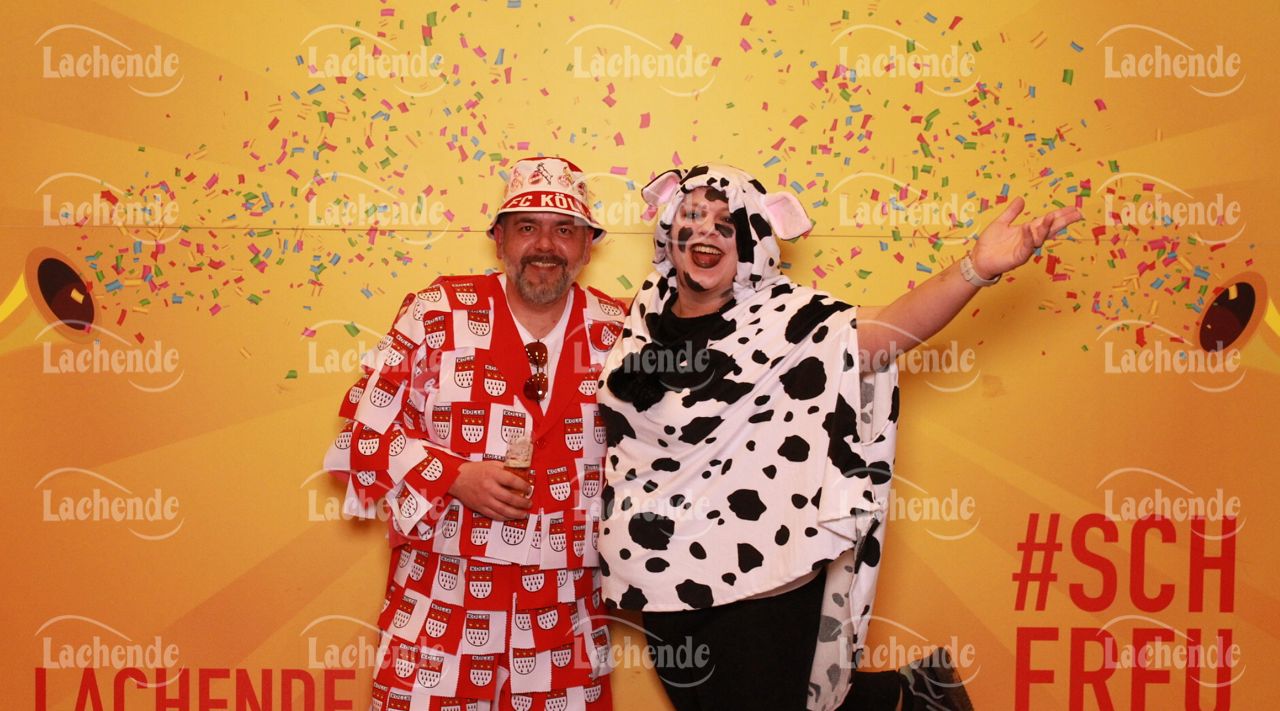 Lachende Kölnarena 04.02.2023 0037