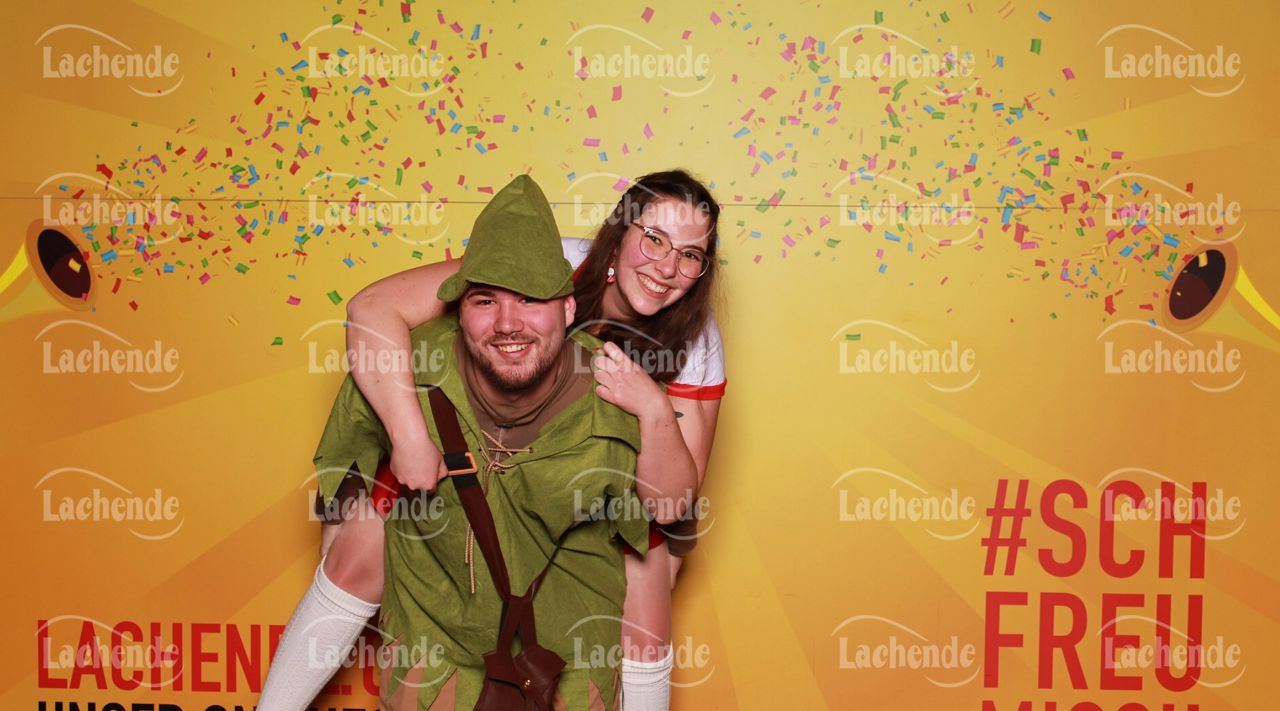 Lachende Kölnarena 07.02.2024 0414