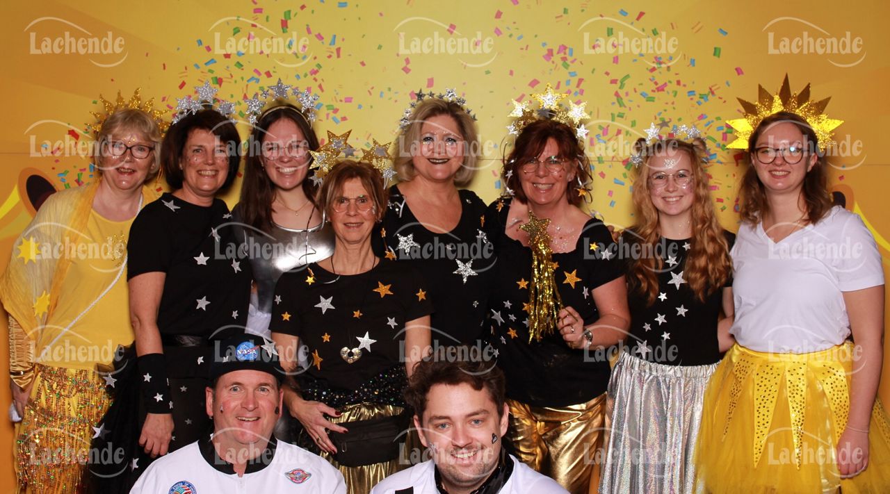 Lachende Kölnarena 11.02.24 15:46 Uhr - 0068