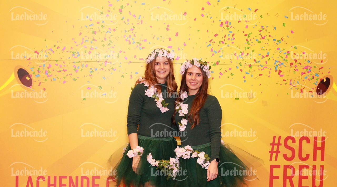 Lachende Kölnarena 11.02.2023 0081