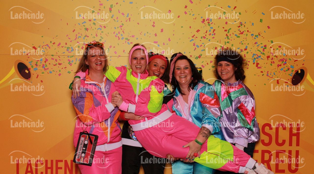 Lachende Kölnarena 20.01.20230444