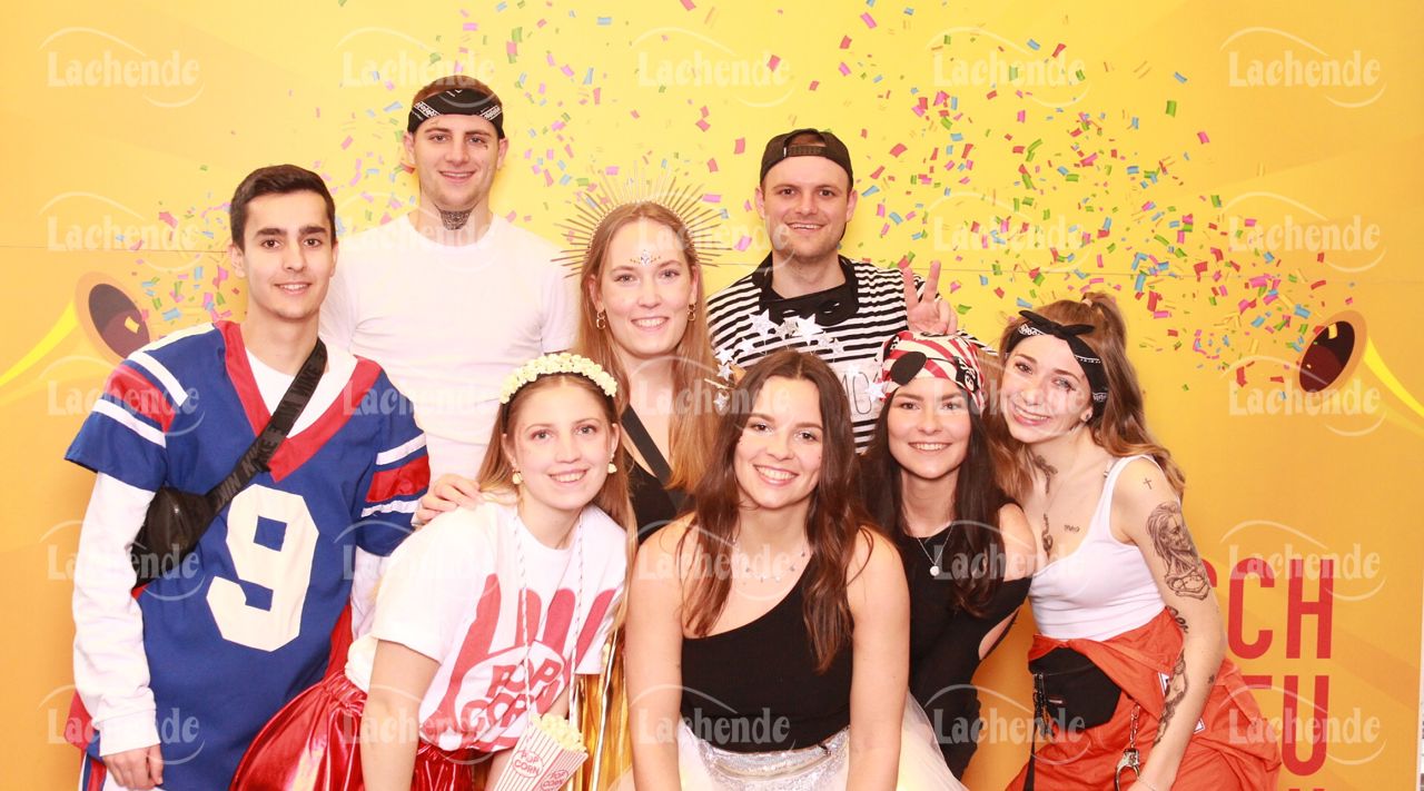 Lachende Kölnarena 19.02.2023 0076