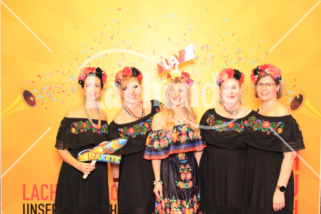 Lachende Kölnarena 23.01.2026 17:59 Uhr - 0007