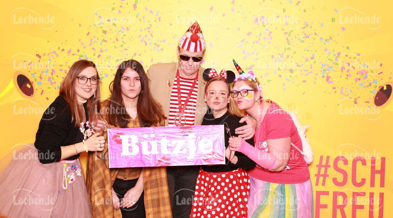 Lachende Kölnarena 21.01.2023 0241