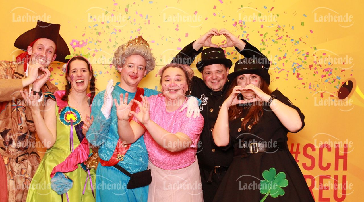 Lachende Kölnarena 03.02.2023 0369