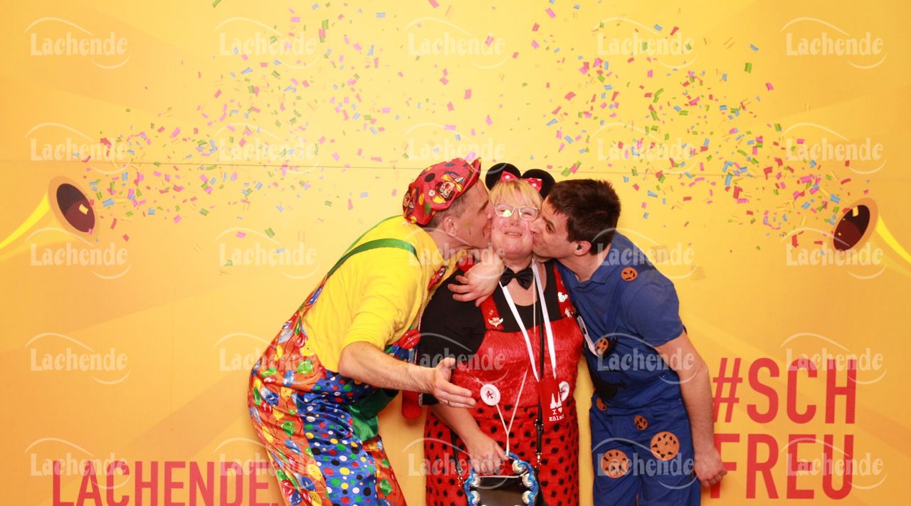 Lachende Kölnarena 18.02.2023 0670