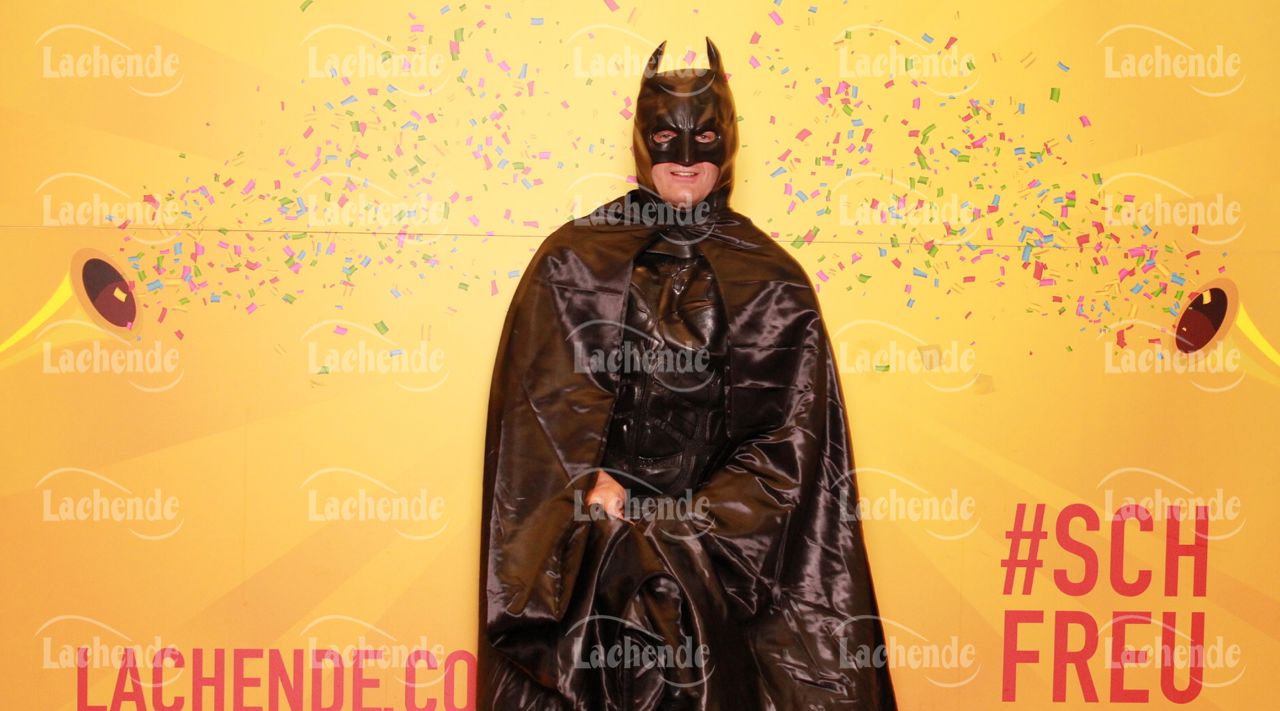 Lachende Kölnarena 16.02.2023 0550