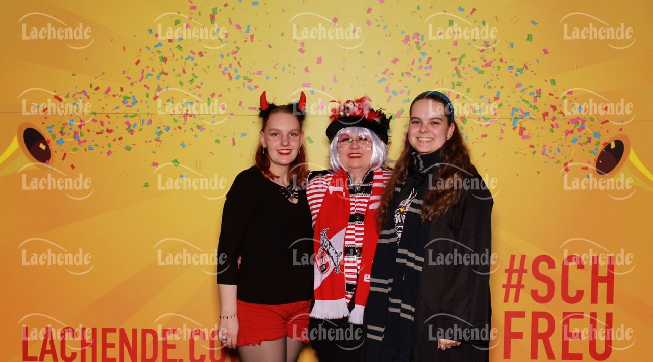 Lachende Kölnarena 10.02.24 17:11 Uhr - 0007