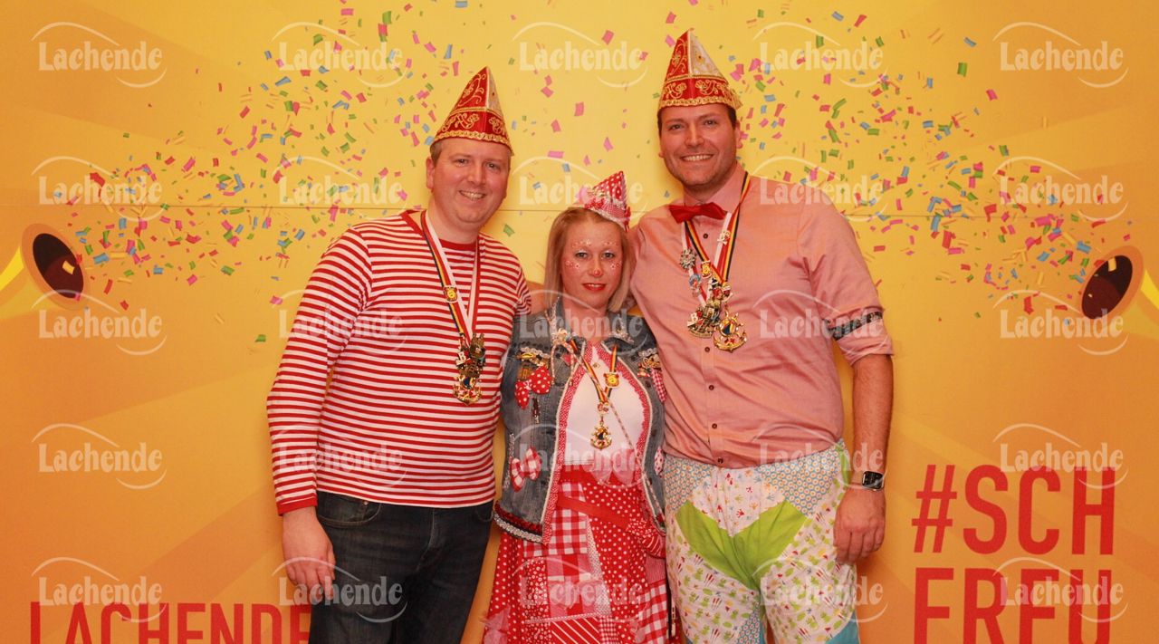 Lachende Kölnarena 04.02.2023 0321