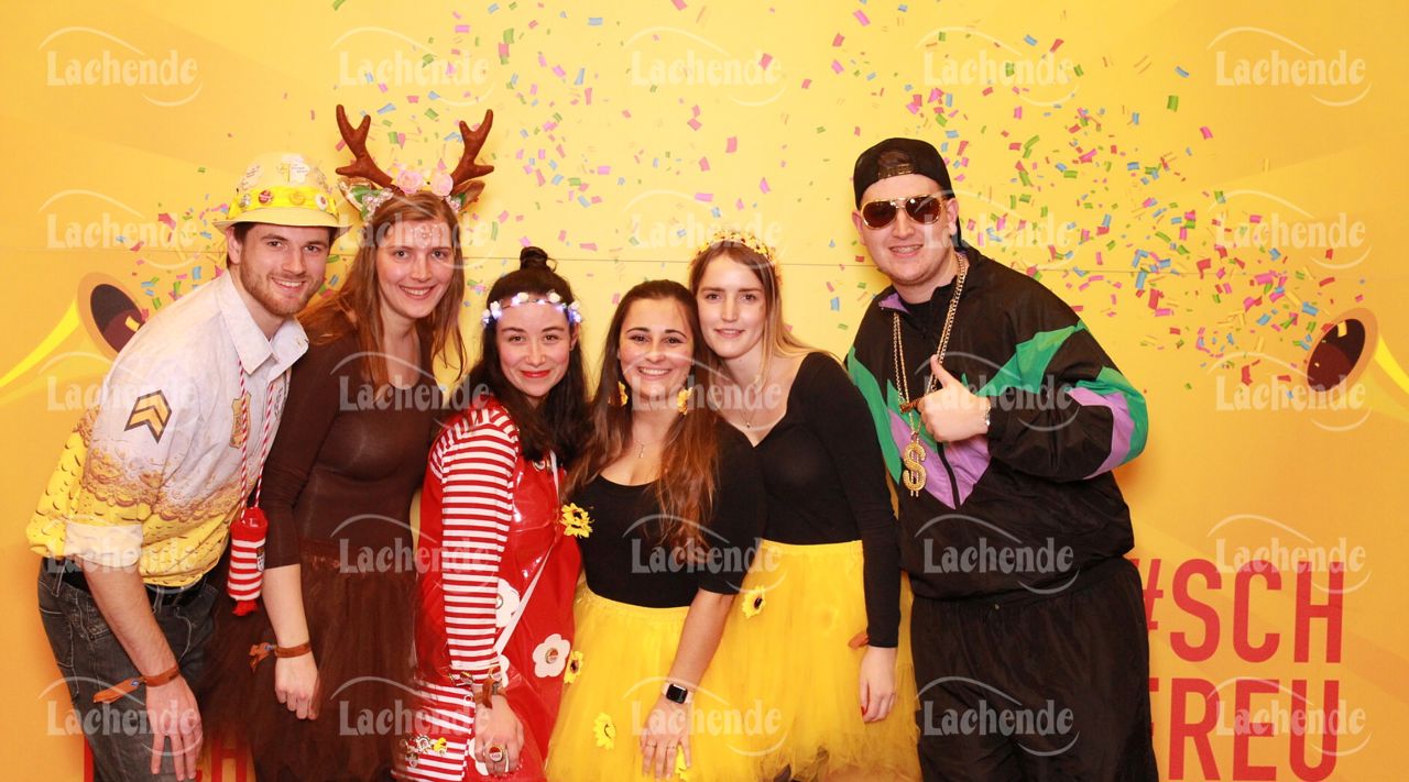 Lachende Kölnarena 10.02.2023 0331