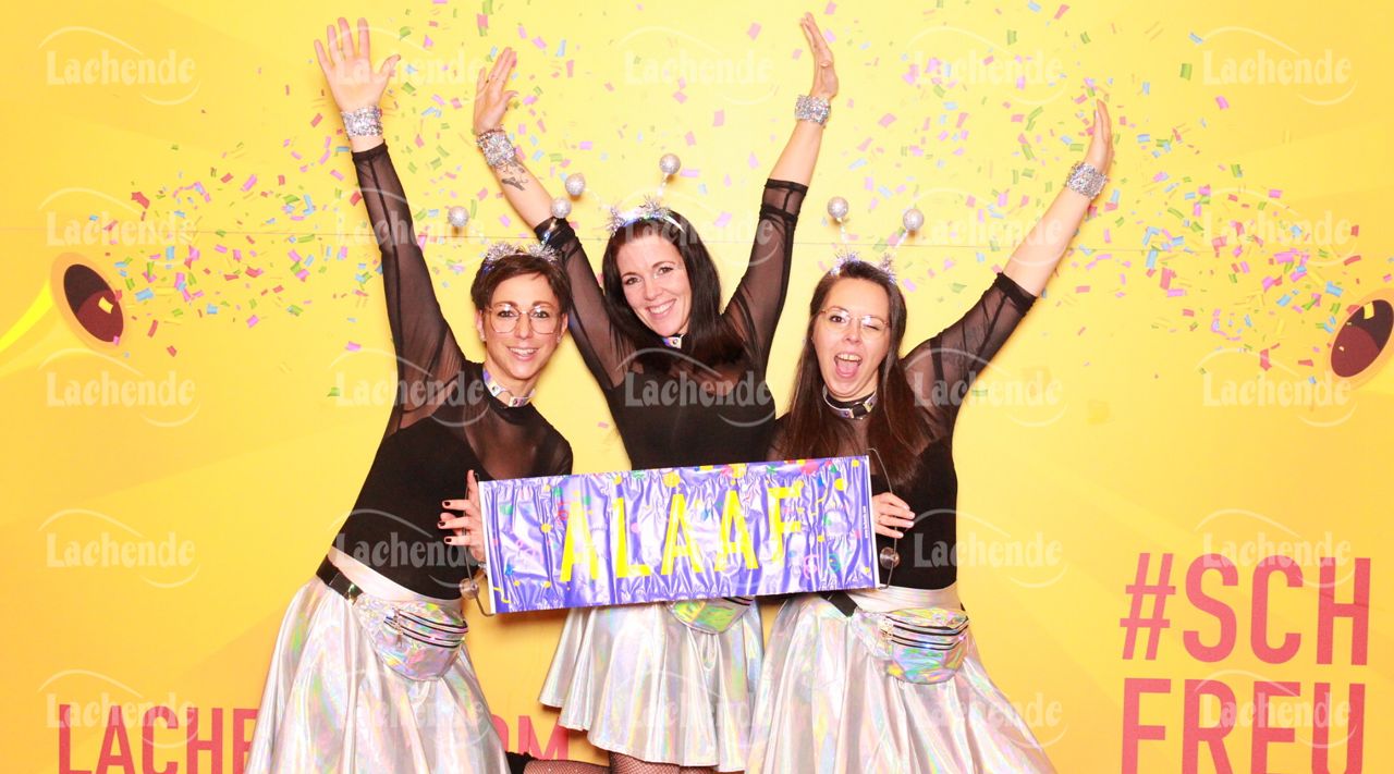 Lachende Kölnarena 21.01.2023 0659