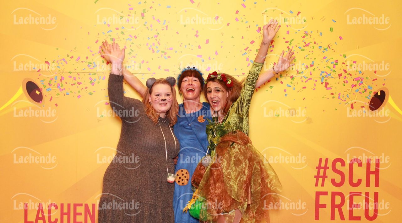 Lachende Kölnarena 16.02.2023 0382