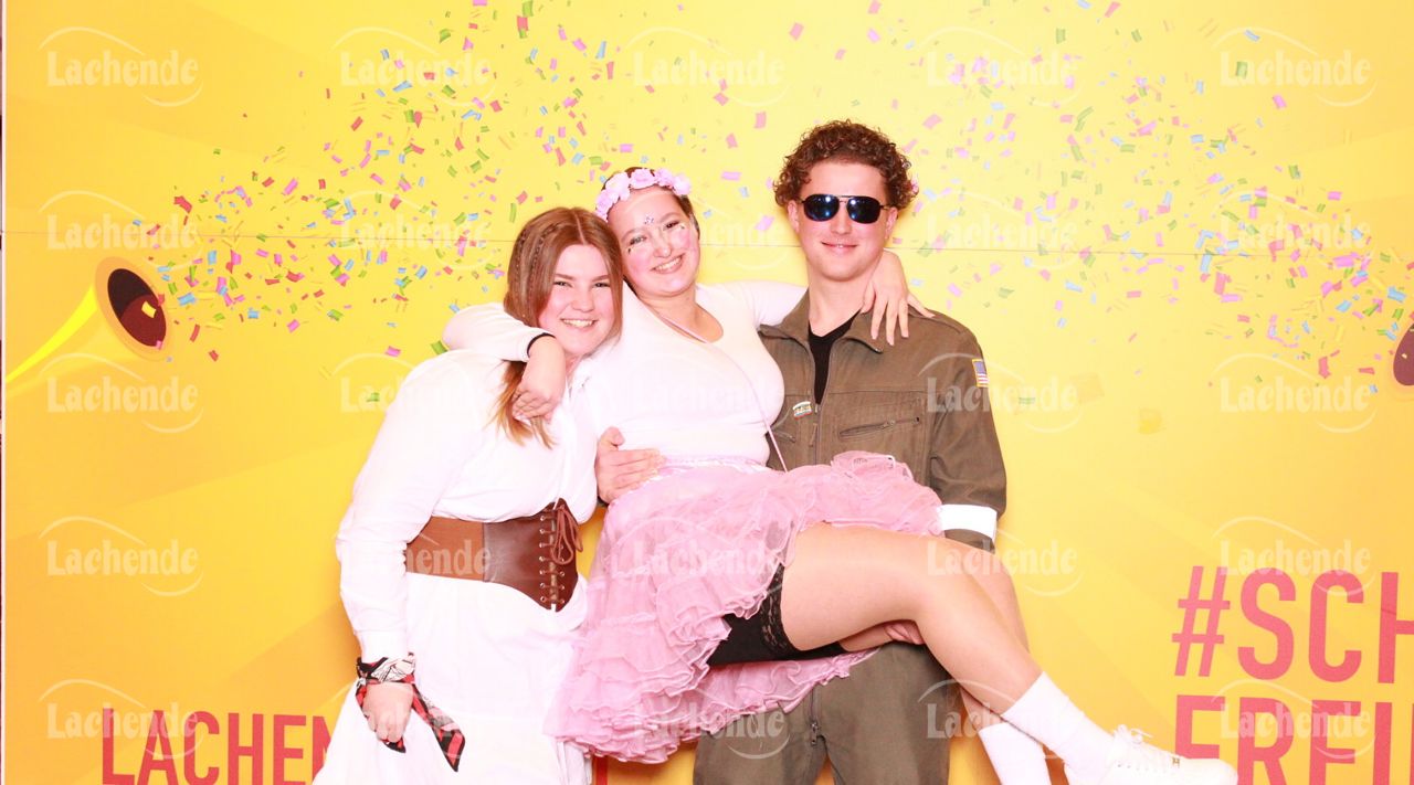 Lachende Kölnarena 21.01.2023 0110