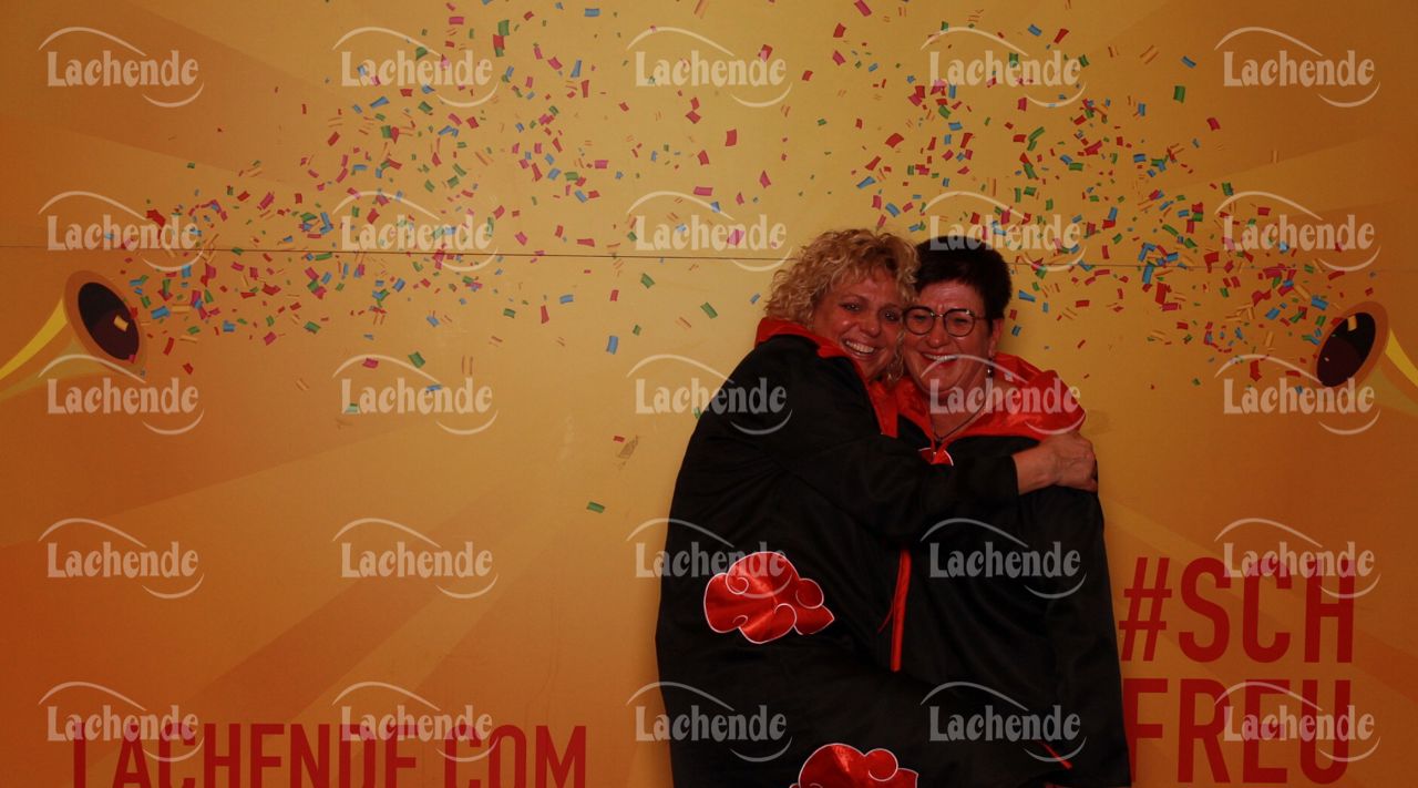 Lachende Kölnarena 20.01.20230488