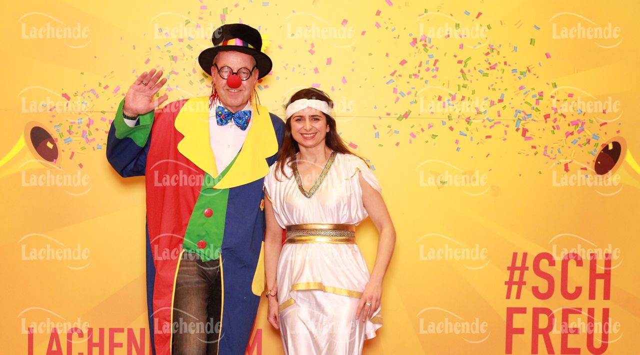 Lachende Kölnarena 03.02.2023 0225