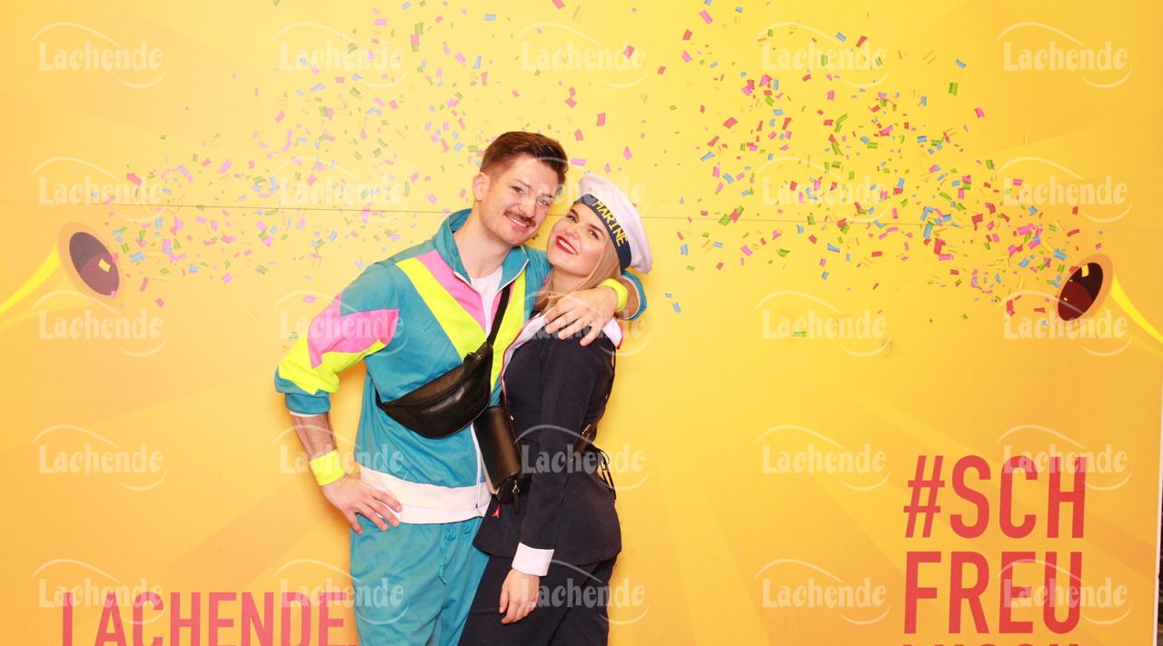 Lachende Kölnarena 19.02.2023 0692