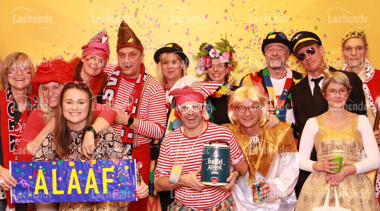 Lachende Kölnarena 10.02.2023 0494