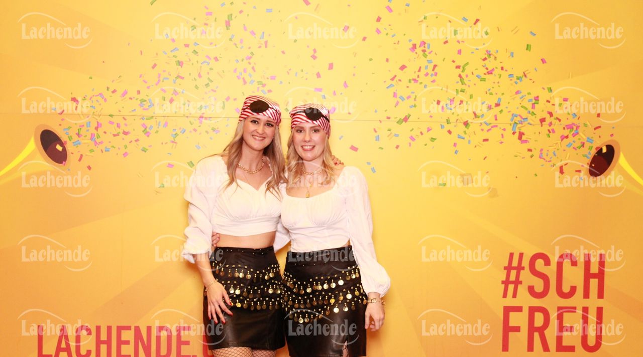 Lachende Kölnarena 18.02.2023 0327