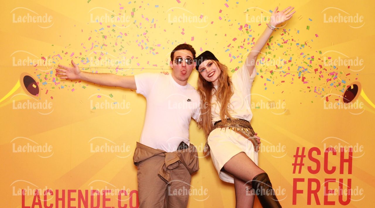 Lachende Kölnarena 18.02.2023 0680