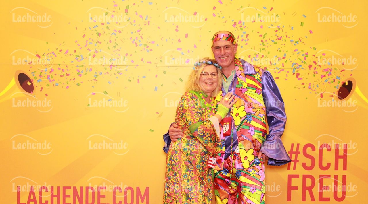 Lachende Kölnarena 28.01.2023 0380