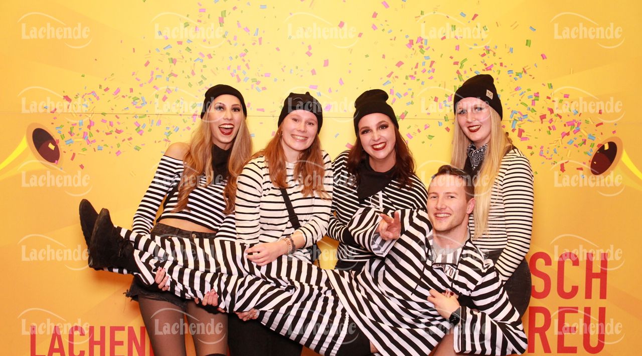 Lachende Kölnarena 17.02.2023 0301