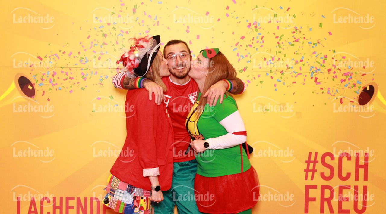 Lachende Kölnarena 03.02.2023 0267