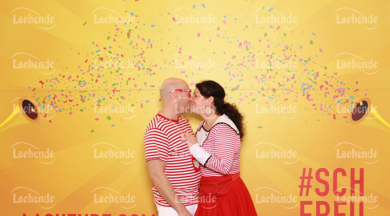 Lachende Kölnarena 02.03.2025 15:54 Uhr - 0093