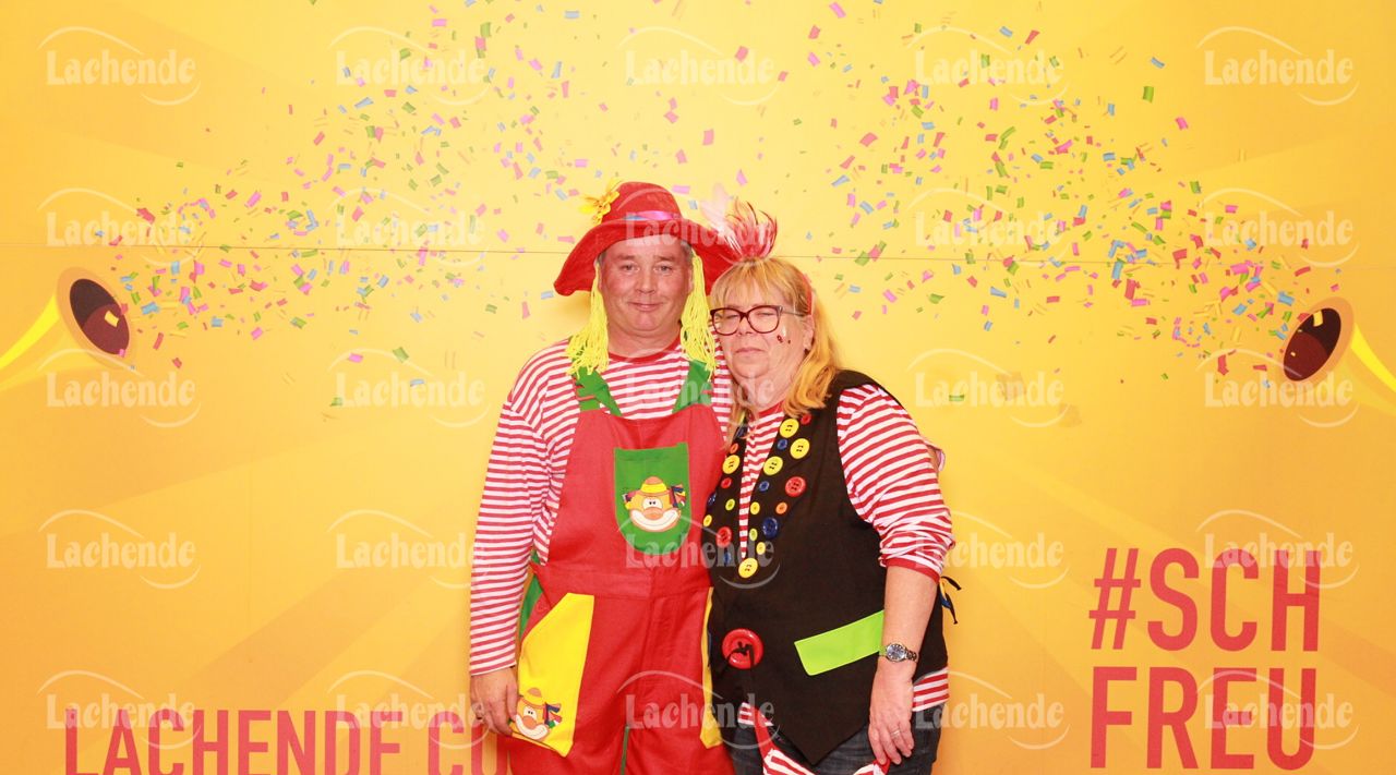 Lachende Kölnarena 17.02.2023 0446