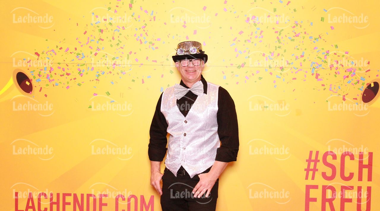 Lachende Kölnarena 21.01.2023 0272