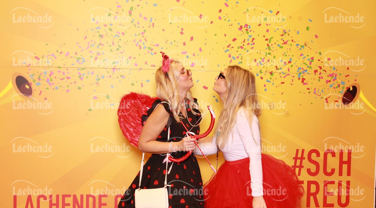 Lachende Kölnarena 11.02.2023 0468