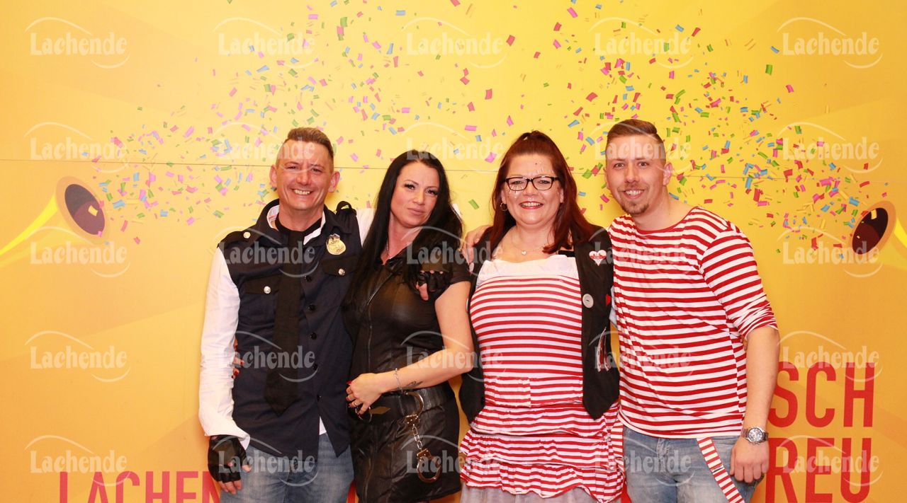 Lachende Kölnarena 11.02.2023 0404