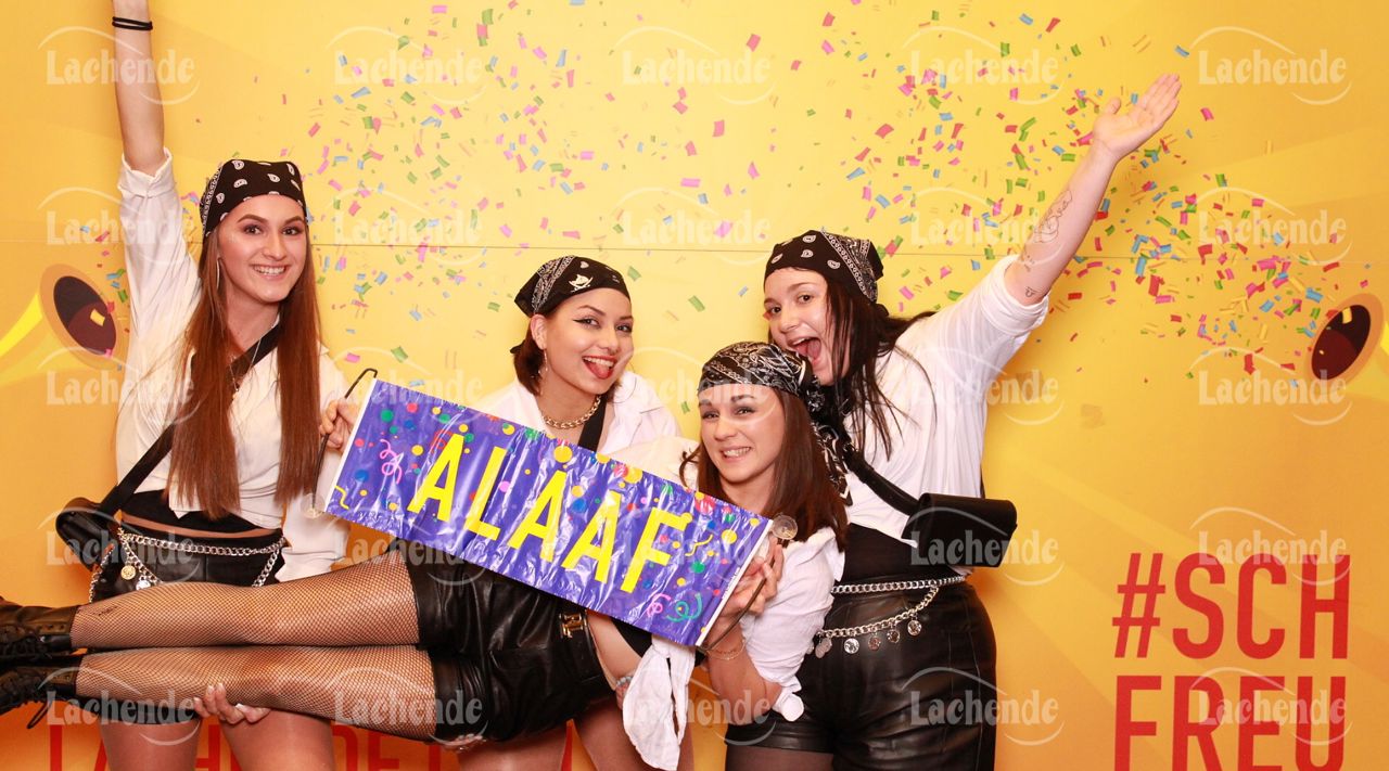 Lachende Kölnarena 12.02.2023 0493