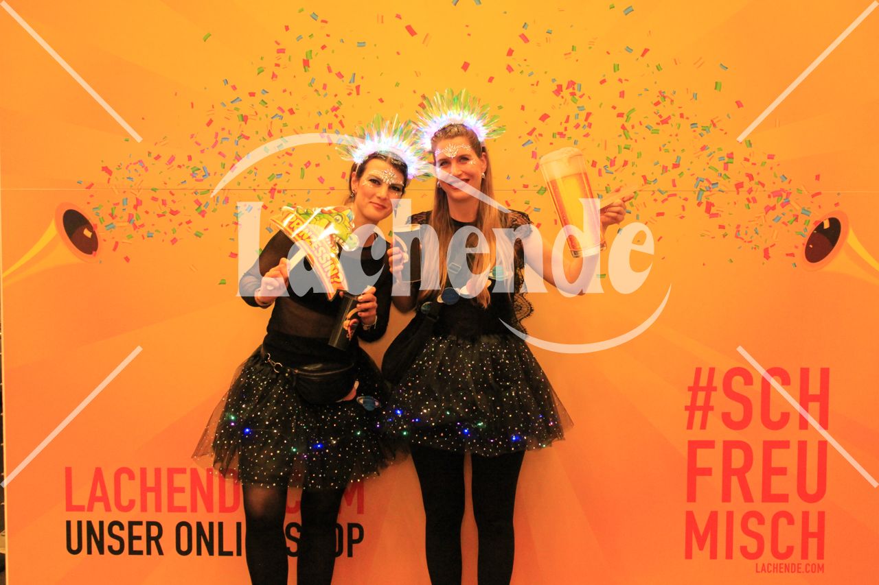 Lachende Kölnarena 13.02.2026 18:27 Uhr - 0086