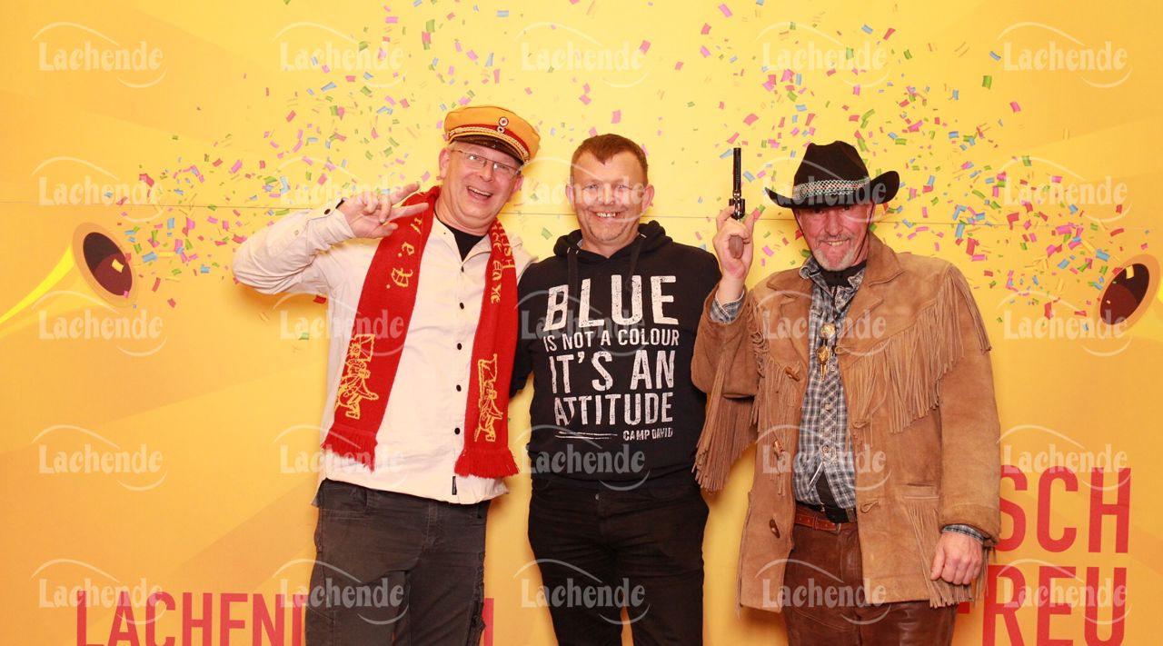 Lachende Kölnarena 09.02.2023 0325