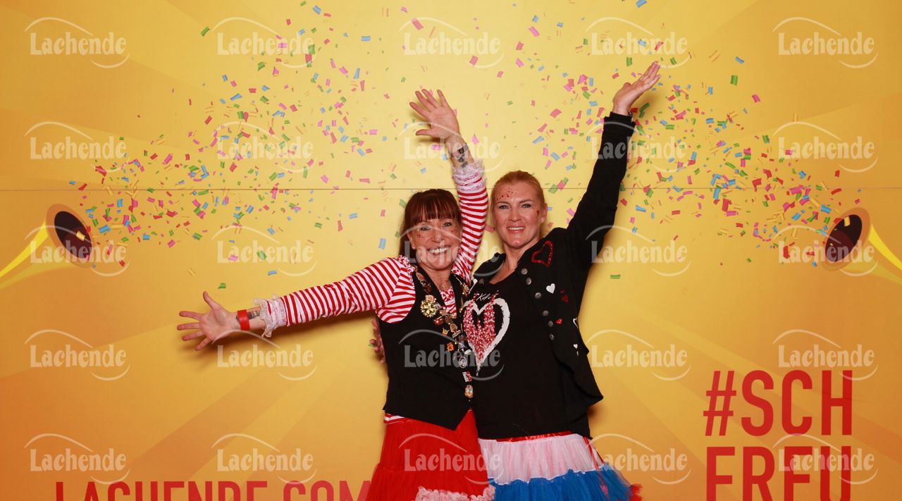 Lachende Kölnarena 28.02.2025 18:32 Uhr - 0078