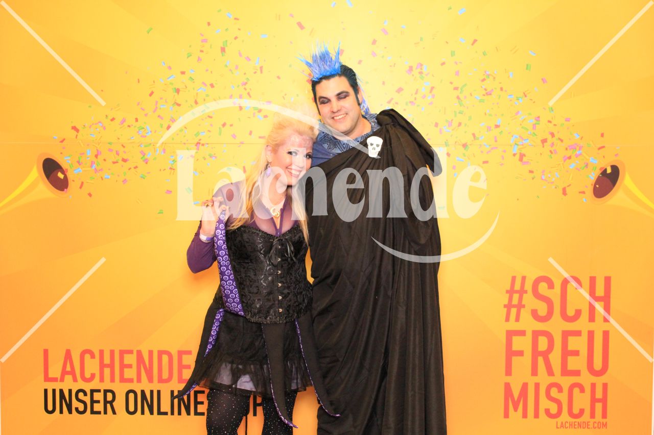 Lachende Kölnarena 24.01.2026 21:01 Uhr - 0187