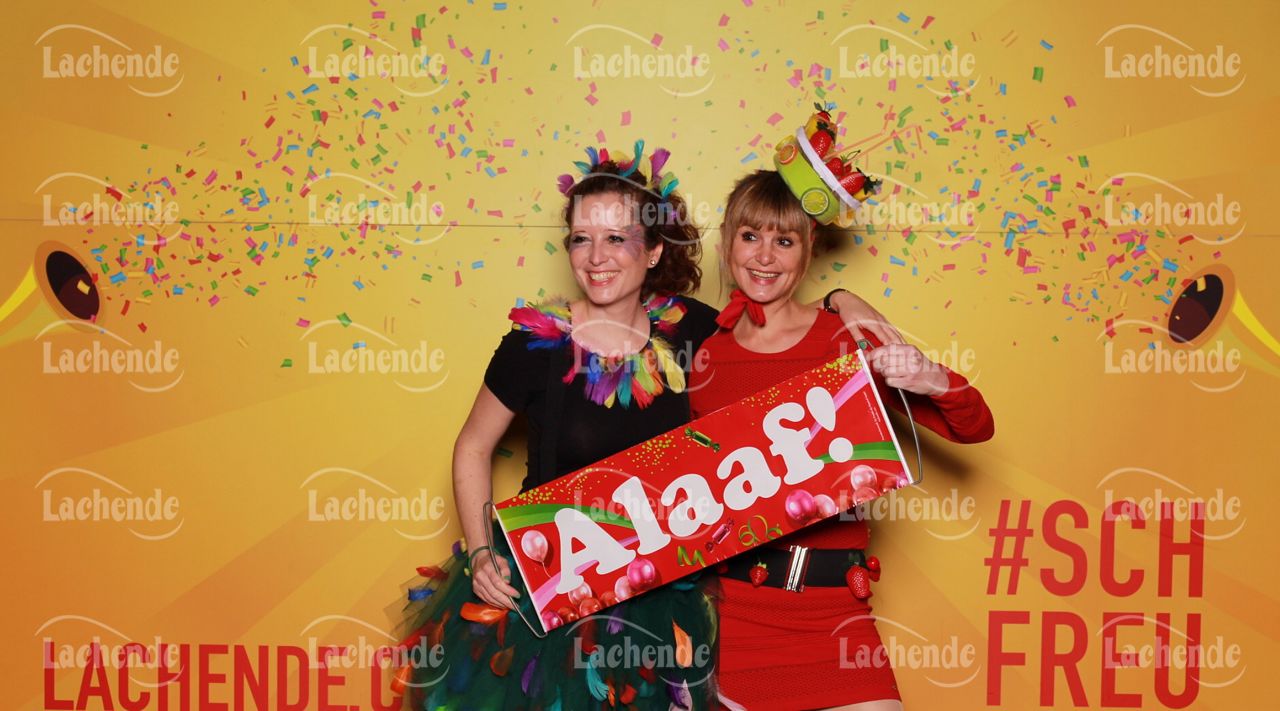 Lachende Kölnarena 10.02.24 17:30 Uhr - 0028