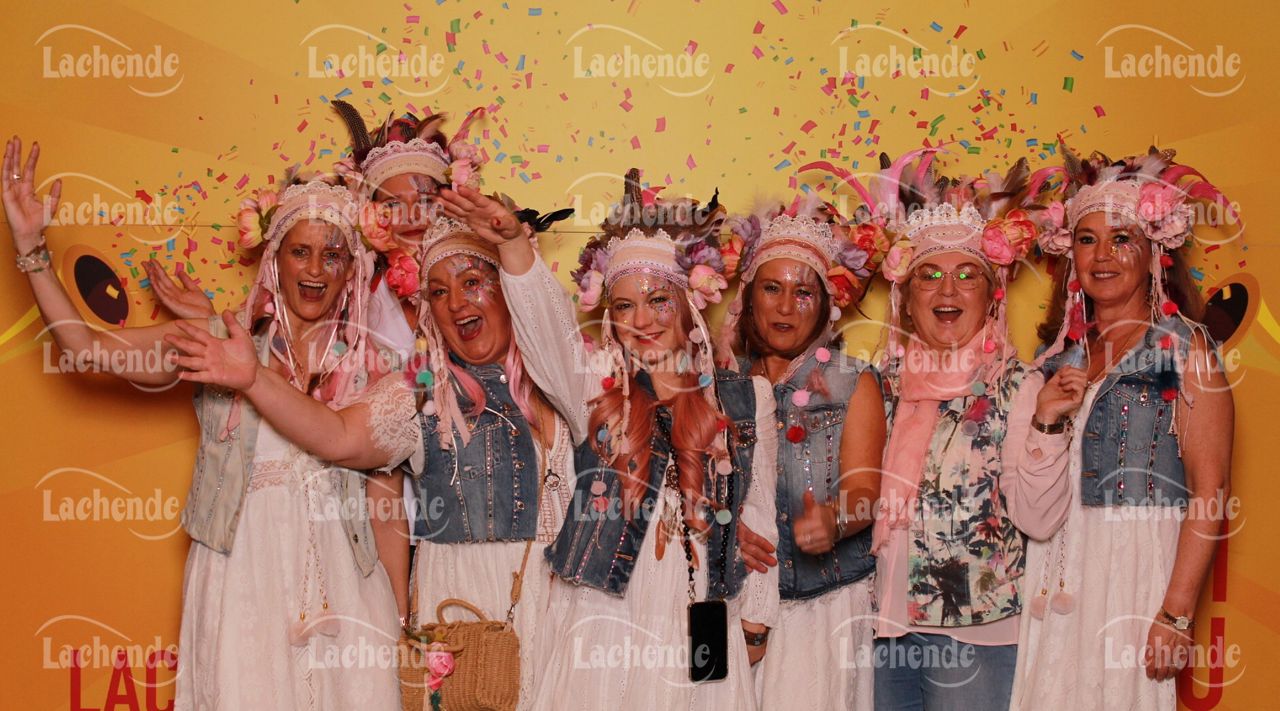 Lachende Kölnarena 20.01.20230285