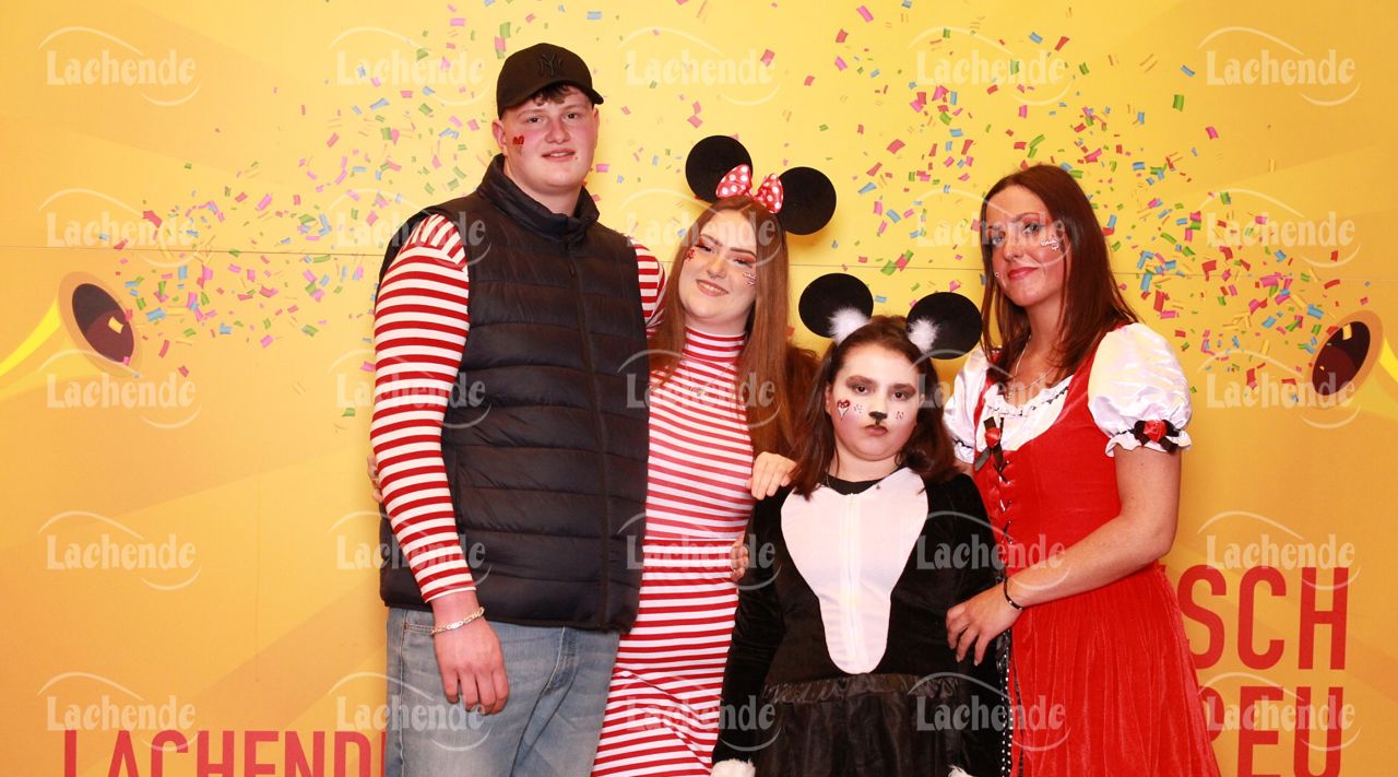 Lachende Kölnarena 11.02.2023 0198