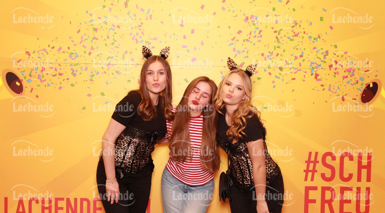 Lachende Kölnarena 27.01.2023 0182