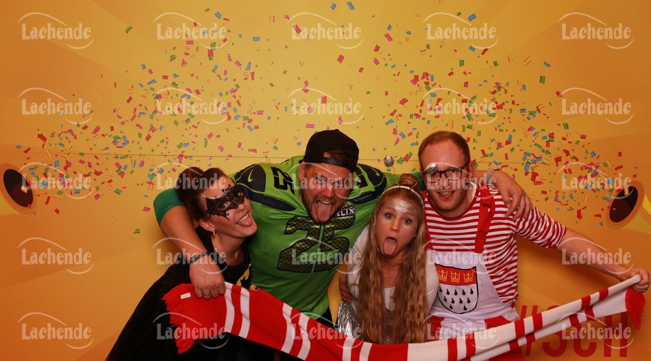 Elfter im Elften 2022 0359