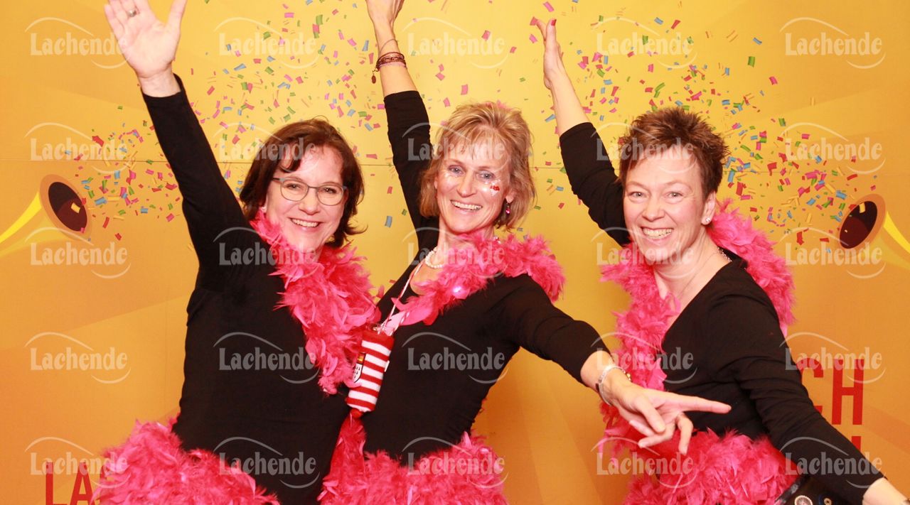 Lachende Kölnarena 17.02.2023 0060