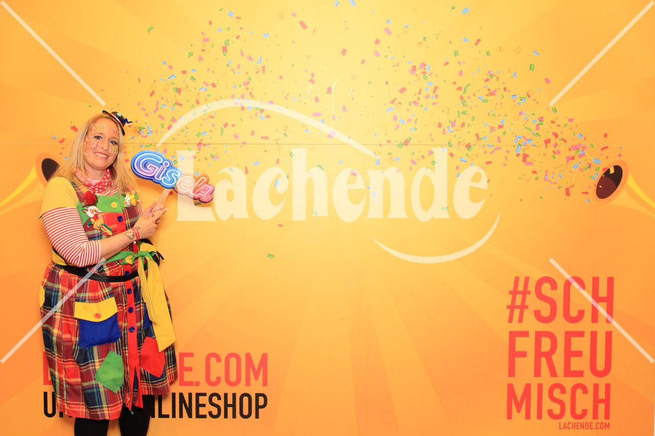 Lachende Kölnarena 15.02.2026 18:11 Uhr - 0276