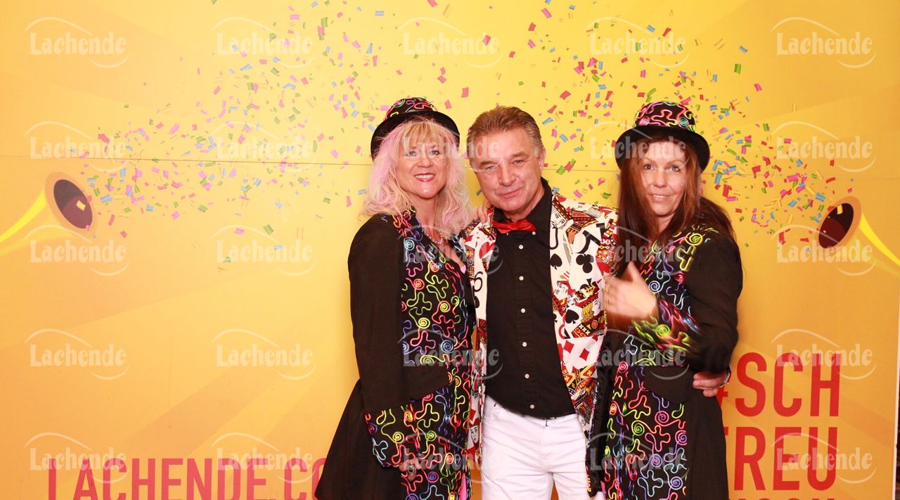 Lachende Kölnarena 19.02.2023 0590